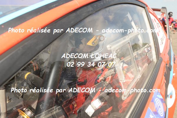 http://v2.adecom-photo.com/images//1.RALLYCROSS/2021/RALLYCROSS_LOHEACRX _2021/AMBIANCE_DIVERS/40E_4013.JPG